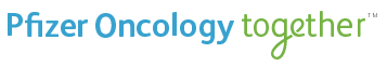 Pfizer Oncology Together