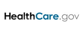 Healthcare.gov