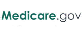 Medicare